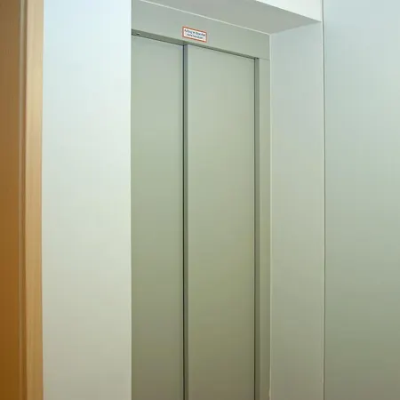Ferienappartement Kiekut